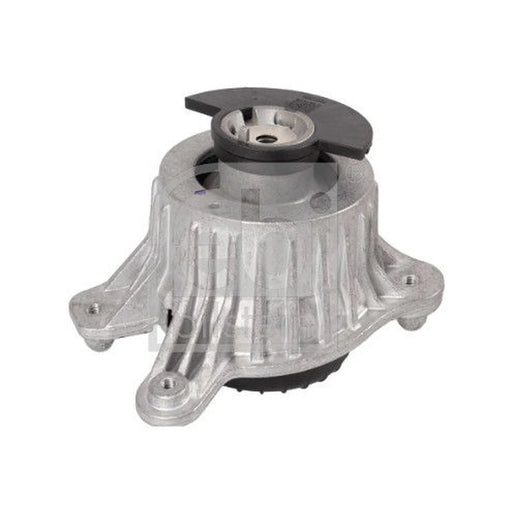 Febi Engine Mount Mounting Left 170567