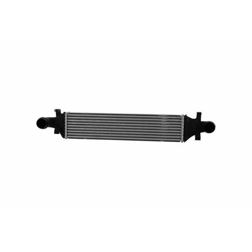 Hella Intercooler (Charge Air Cooler) 8ML 366 471-021