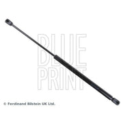 Blue Print Boot Gas Strut Lift Support Tailgate / Boot Lid ADH25804