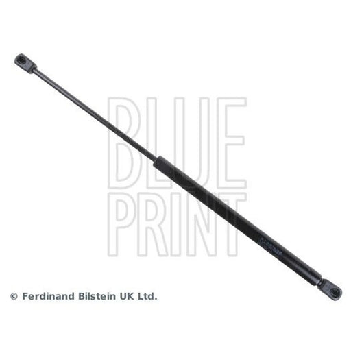 Blue Print Boot Gas Strut Lift Support Tailgate / Boot Lid ADH25804
