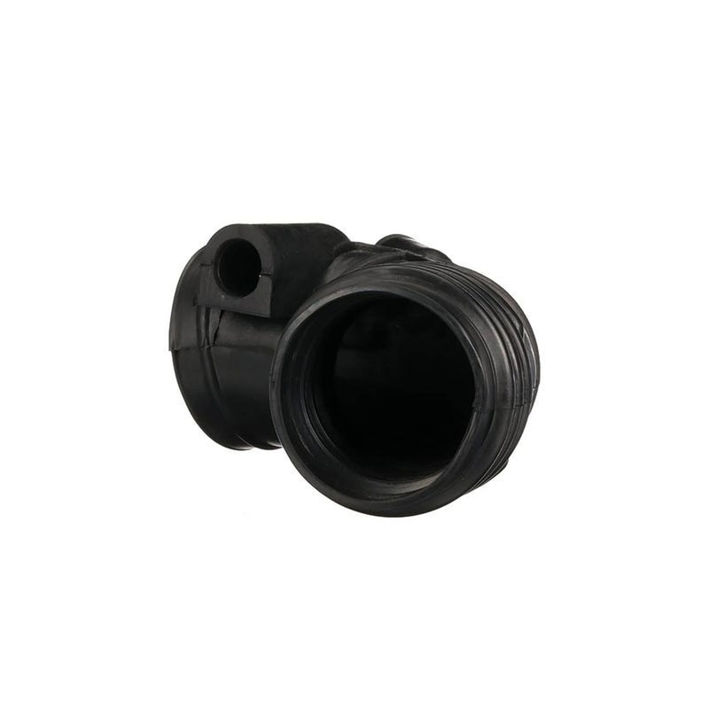 Gates Air Supply Hose 180mm NBR (nitrile butadiene rubber) ANTK1126
