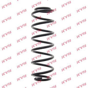 KYB Rear Suspension Coil Spring RH5303