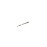 Bosch Diesel Engine Glow Plug 0 250 202 097
