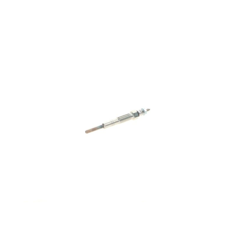 Bosch Diesel Engine Glow Plug 0 250 202 097