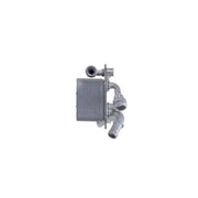 Hella Automatic Gearbox Oil Cooler 8MO 366 360-061