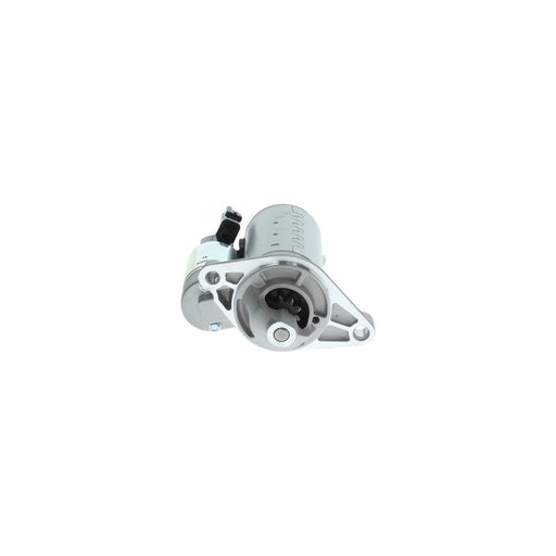 Bosch Starter Motor 12V 1.1kW Teeth 1 986 S01 178