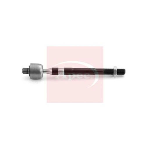 Apec Stabiliser Drop Link Front Right AST7080