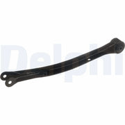 Delphi Control/Trailing Arm Lower TC7173