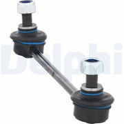 Delphi Stabiliser Bar Link Coupling Rod Front TC928