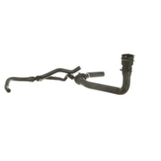 Gates Radiator Coolant Hose 525mm ID 05-5916