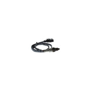 Bosch O2 Lambda Oxygen Sensor 0 258 030 221