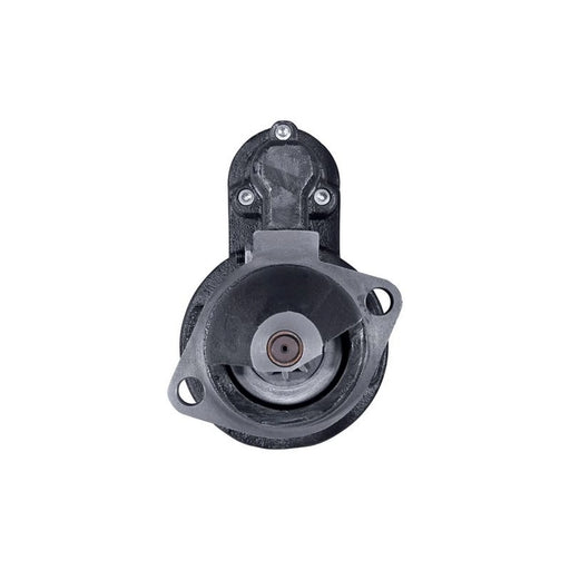 Hella Starter Motor 12V 2.7kW 9 Teeth 8EA 015 657-171