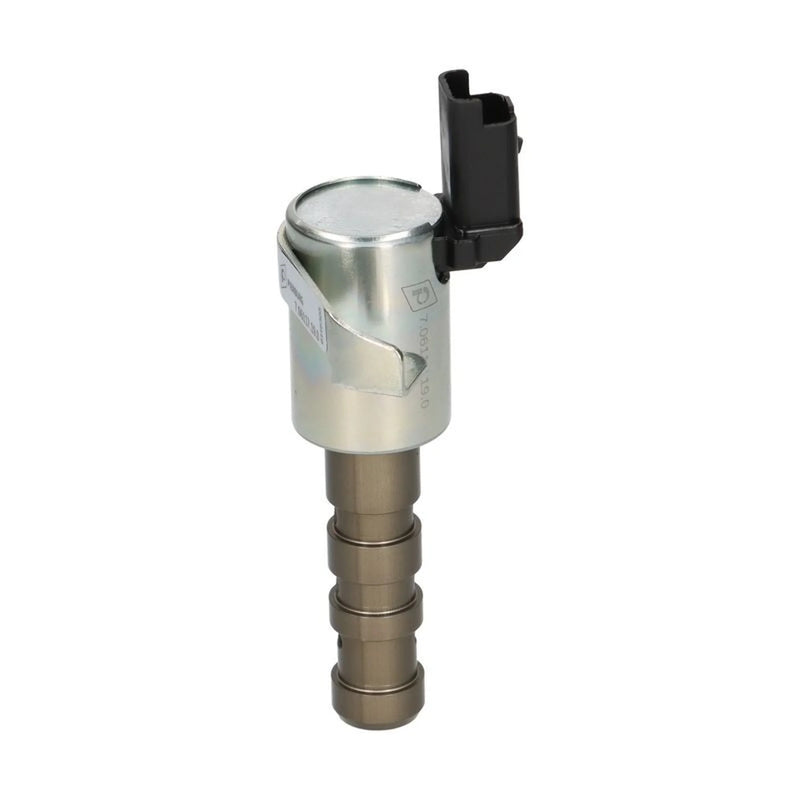 Pierburg VVT Camshaft Control Valve 7.06117.19.0