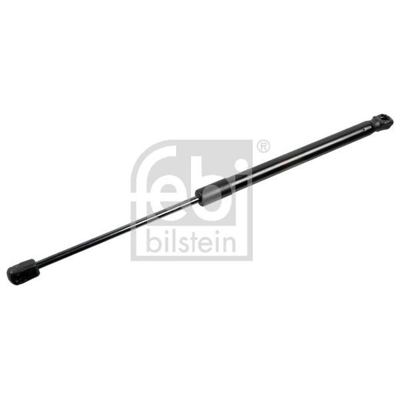 Febi Boot Gas Strut Lift Support Tailgate / Boot Lid Sho 174832