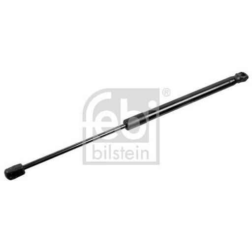 Febi Boot Gas Strut Lift Support Tailgate / Boot Lid Sho 174832