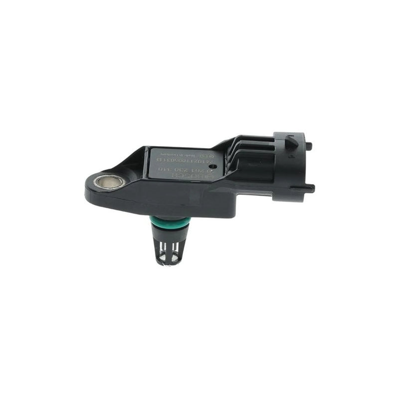 Bosch MAP Sensor (Manifold Air Pressure) 0 261 230 310