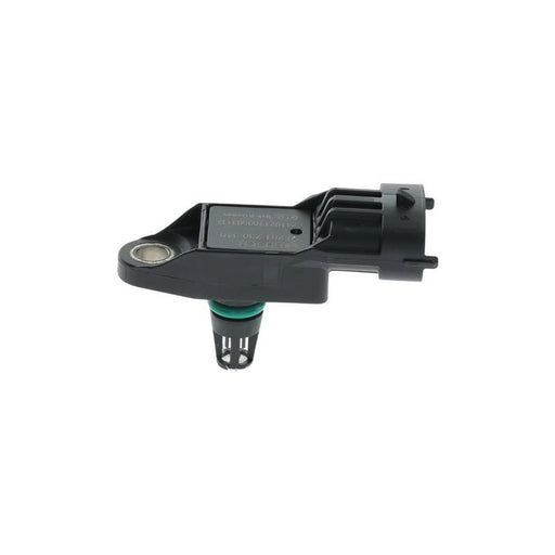 Bosch MAP Sensor (Manifold Air Pressure) 0 261 230 310