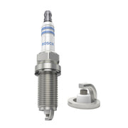 Bosch Engine Spark Plug 0 242 236 578