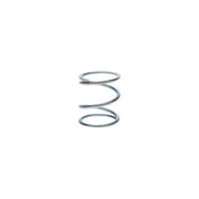 Bosch Compression Spring 1 464 617 714