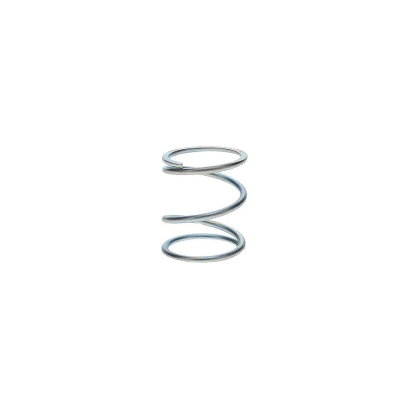 Bosch Compression Spring 1 464 617 714