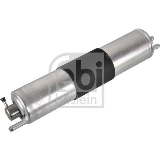 Febi Fuel Filter Element 36202