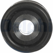 Delphi Wishbone / Control / Trailing Arm Bush TD1824W