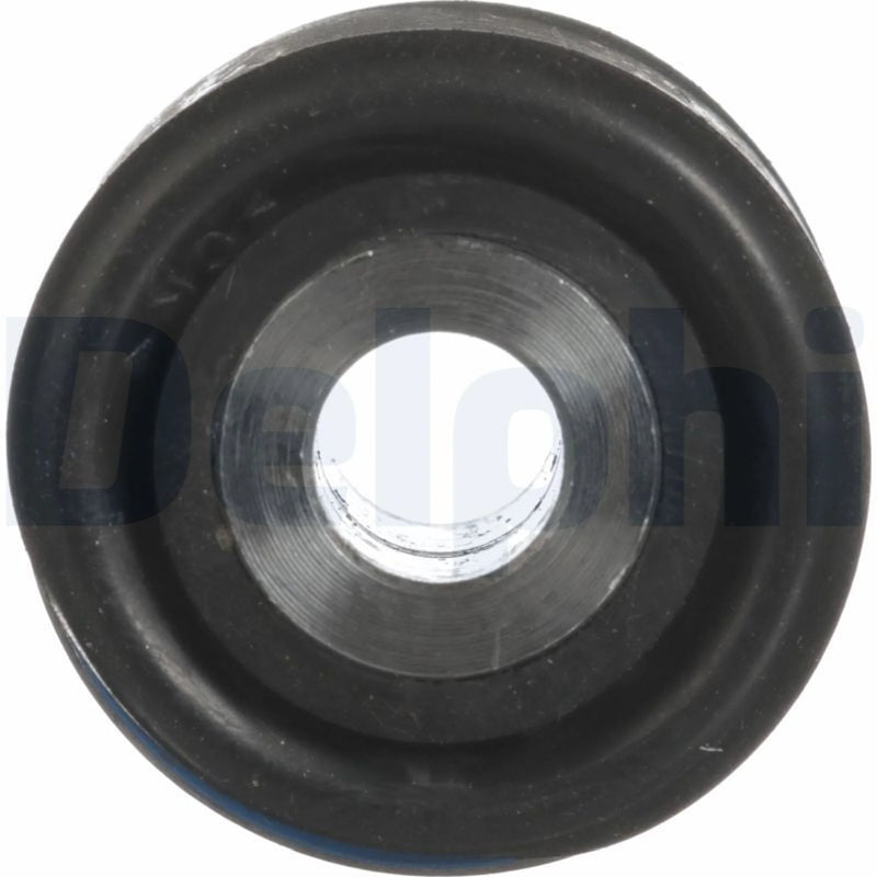 Delphi Wishbone / Control / Trailing Arm Bush TD1824W