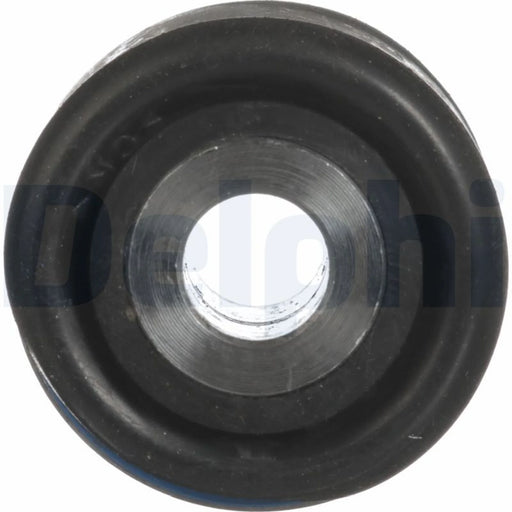Delphi Wishbone / Control / Trailing Arm Bush TD1824W