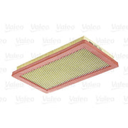 Valeo Engine Air Filter 585274