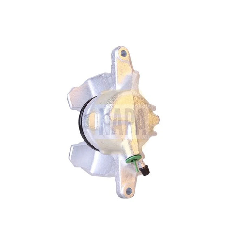 NAPA Brake Caliper Assembly Front Right NCA2044