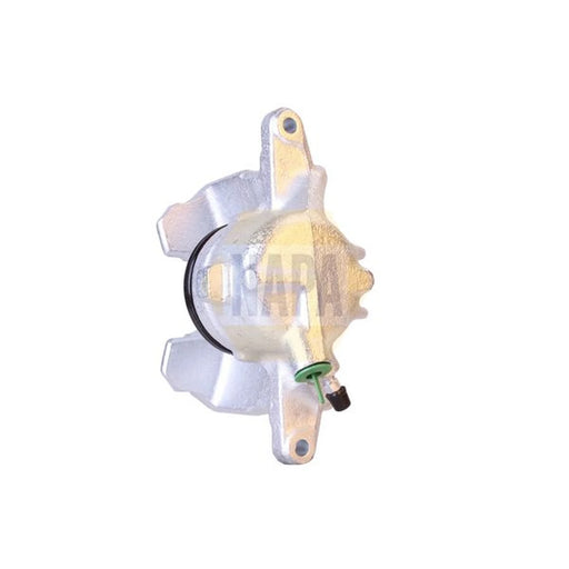 NAPA Brake Caliper Assembly Front Right NCA2044