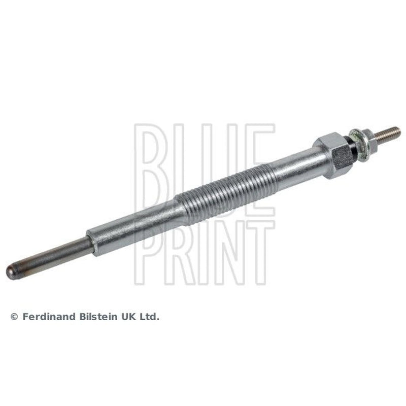 Blue Print Diesel Engine Glow Plug ADC41809