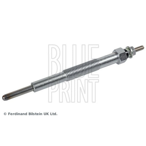 Blue Print Diesel Engine Glow Plug ADC41809