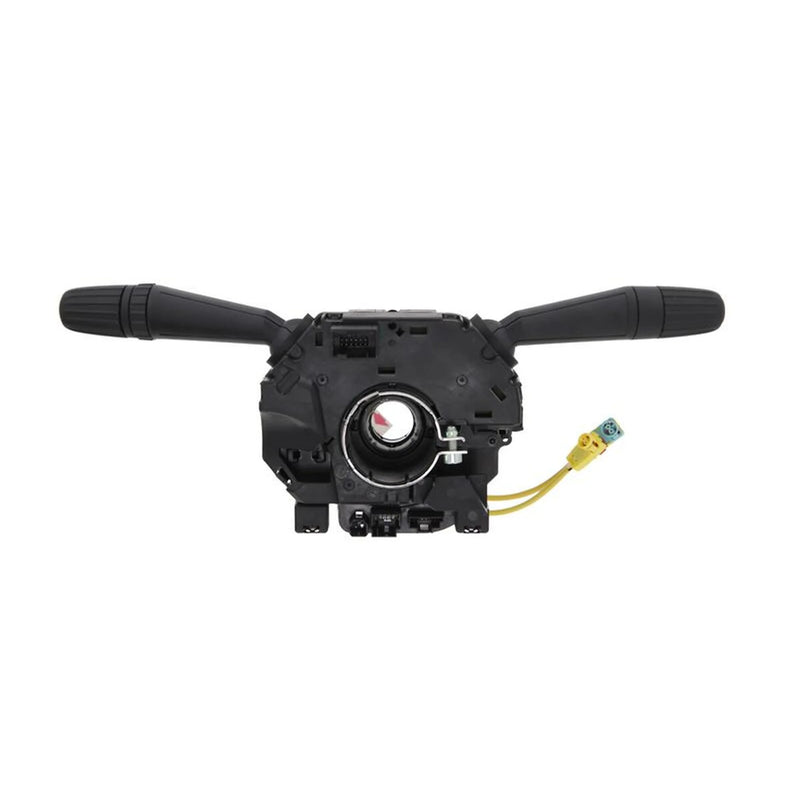 Valeo Steering Column Switch Connectors 251927