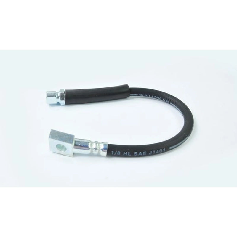 Juratek Brake Hydraulic Hose Line Right JBH1053