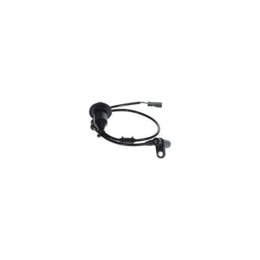 Bosch ABS Wheel Speed Sensor Rear Right F 026 T00 805