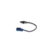 Bosch O2 Lambda Oxygen Sensor Right 0 258 030 0DB