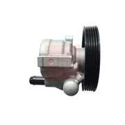 Apec Power Steering Hydraulic Pump APS1006