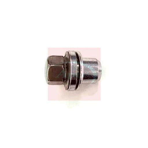 Apec Wheel Nut Front M14 X 1.5 AWN0005
