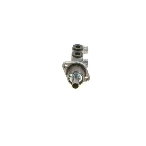 Bosch Brake Master Cylinder Hydraulic Assembly F 026 003 301