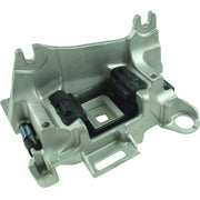 Gates Engine Mount Mounting Rear ETM1928