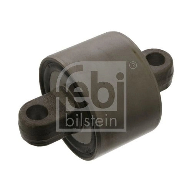 Febi Wishbone / Control / Trailing Arm Bush Rear Right 40511