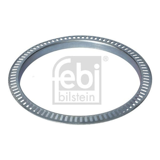 Febi ABS Sensor Ring Rear Right 177601