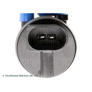 Blue Print Windscreen Washer Pump ADG07911