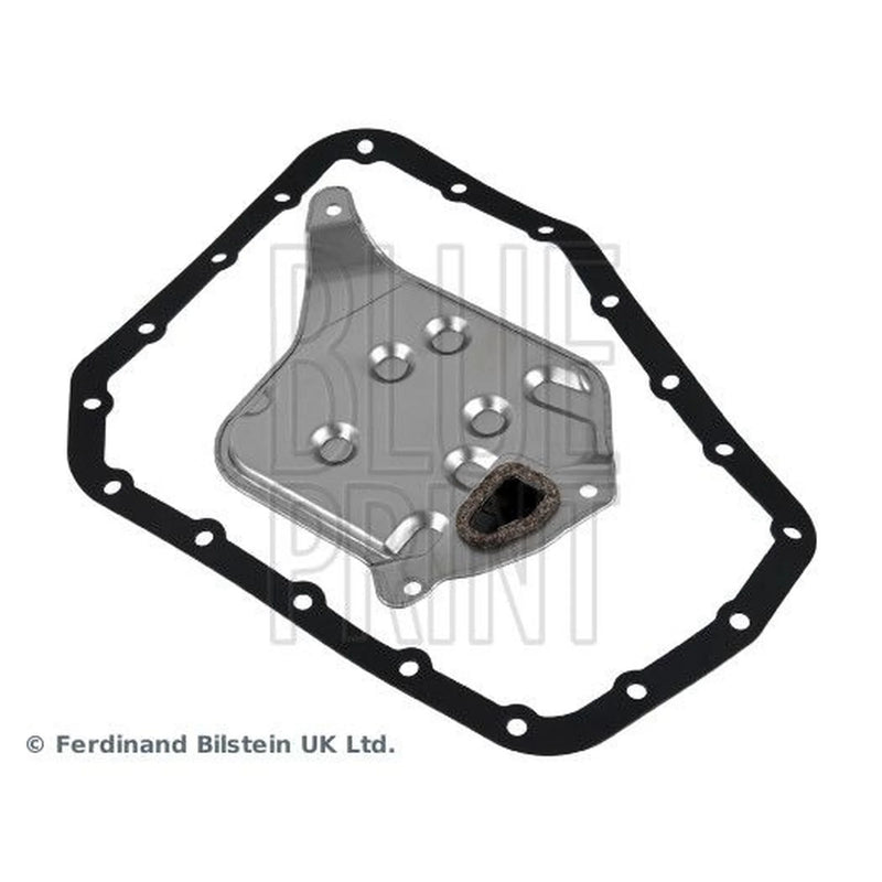 Blue Print Auto Trans Filter Kit ADT32143