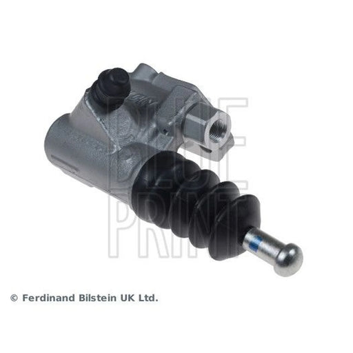 Blue Print Clutch Slave Cylinder ADH23612C