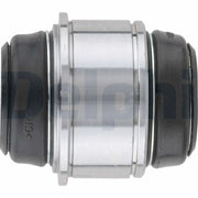 Delphi Ball Joint Lower TD1166W