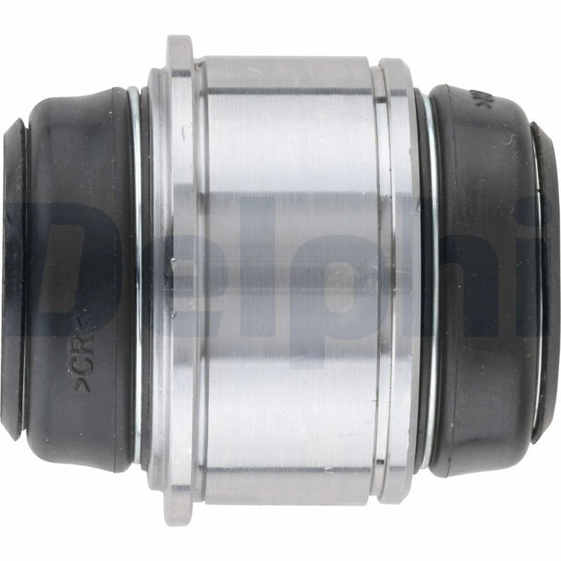 Delphi Ball Joint Lower TD1166W