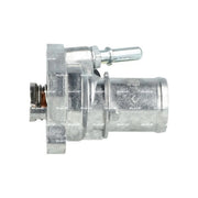 NRF Thermostat,Coolant 725139