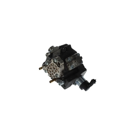 Bosch High Pressure Fuel Pump 0 445 010 195